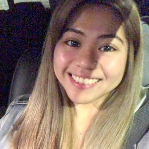 Meet your Posher, Thor